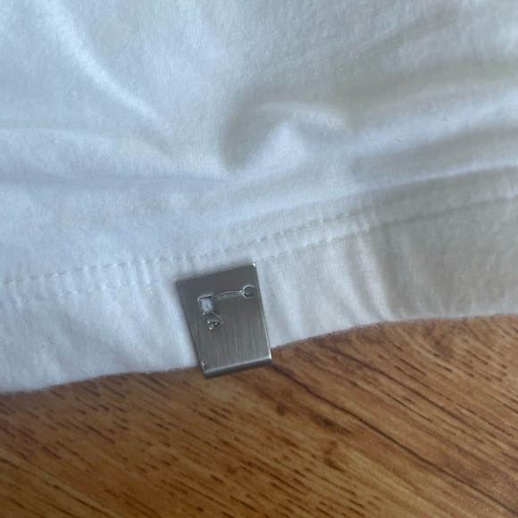 1017 Alyx 9SM tank top size XS from SSENSE - Picture 8 of 9